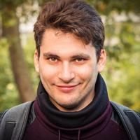 Отзыв от Василий - DTV виза