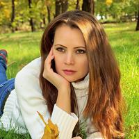 Отзыв от Роза - виза ДТВ